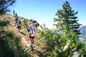 BIB: 
                            <button type="button" onclick="openModal(26602622)" class="btn btn-primary btn-sm float-right btn-popup" data-toggle="modal" data-target=".modal-high-quality">
                        <i class="fas fa-shopping-cart"></i> Add to Cart
                    </button>
                                            <button type="button" onclick="isThisMe(26602622, true)" class="btn btn-success btn-sm float-right btn-popup btn-isme hidden" data-toggle="tooltip" data-placement="bottom" title="นี่คือรูปของคุณใช่ไหม คลิกที่นี่เพื่อเอาเข้าอัลบั้ม">
                        <i class="fas fa-plus"></i> Add to album
                    </button>
                    <button type="button" onclick="isThisMe(26602622, false)" class="btn btn-warning btn-sm float-right btn-popup btn-isnotme hidden">
                        <i class="fas fa-ban"></i> Remove from album
                    </button>